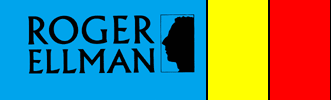 Roger Ellman: Original art & innovative business ventures – Brilliance Targeted! | Artist: brilliantly colourful paintings // Entrepreneur: re-shaped businesses, travel author, copywriter, speaker, inspired coach  | Roger Ellman profile. Have you seen this?